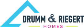 Drumm Riegert Logo