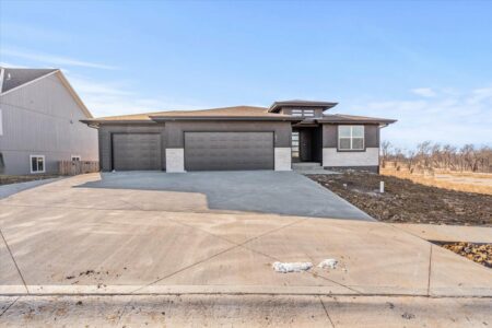 (SOLD) 1311 Verbena Place